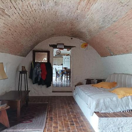 טריגאנס Maison De Caractere En Pierre מראה חיצוני תמונה